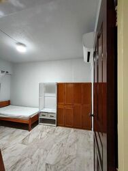 Blk 258 Jurong East Street 24 (Jurong East), HDB 4 Rooms #578573791